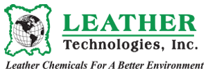 Leather Technologies
